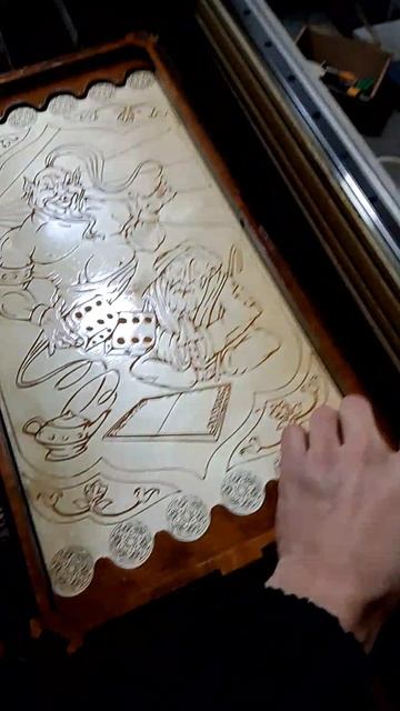 очередные.mp4