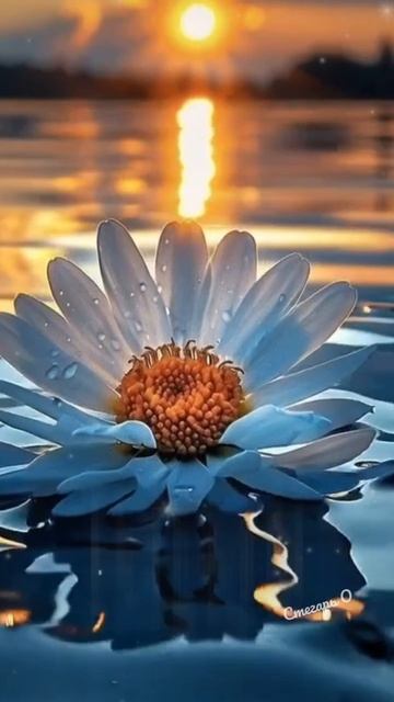 Вечер добрый