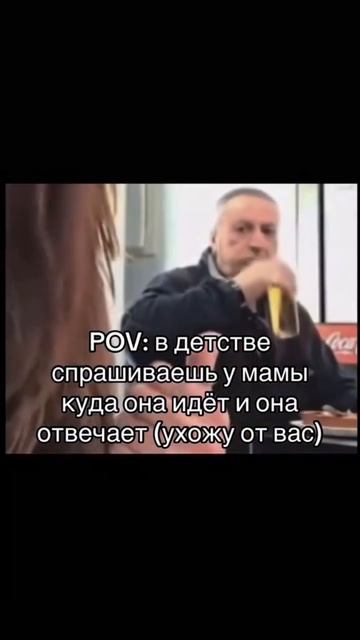 артикул в описании 👇🏻