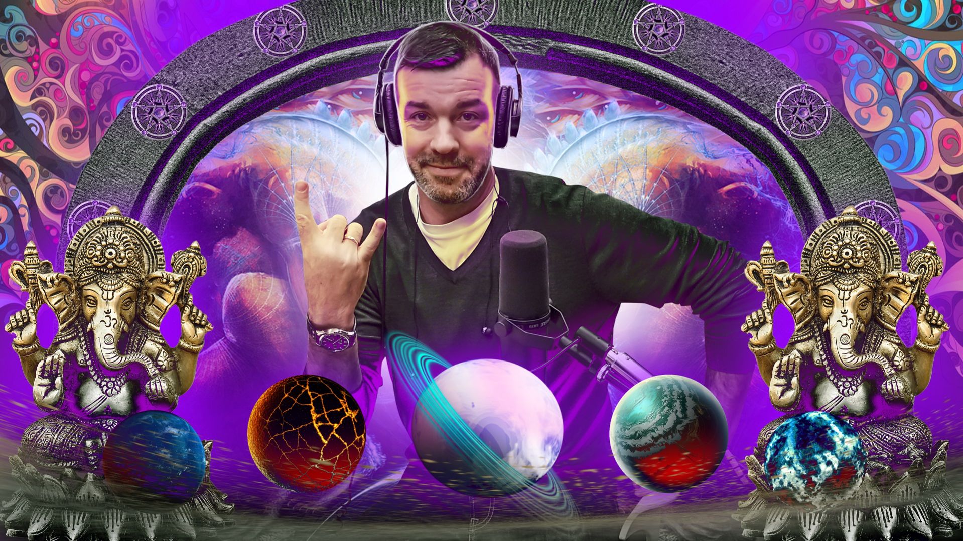 6 ПОЧЕМУ ИИ НЕ МОЖЕТ СОТВОРИТЬ ЧУДО