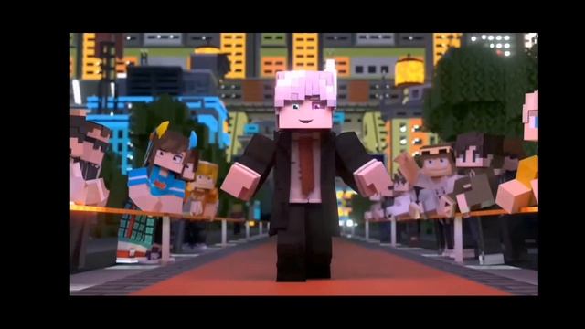 клип художник скренч👍👍👍