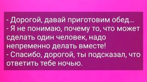 Парни_Меряются_Хозяйствами_в_Раздевалке!_Подборка_Смешных_Жизненных