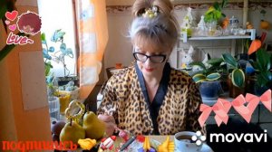 🚀🖋️ ТЯЖЁЛАЯ ДОЛЯ,СМОТРЯ ГДЕ 💃🔥МОИ БУДНИ 🚀🖋️