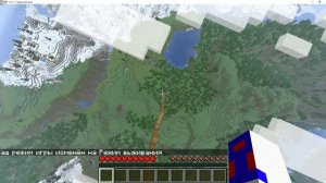 СУПЕР ПРЫЖОК