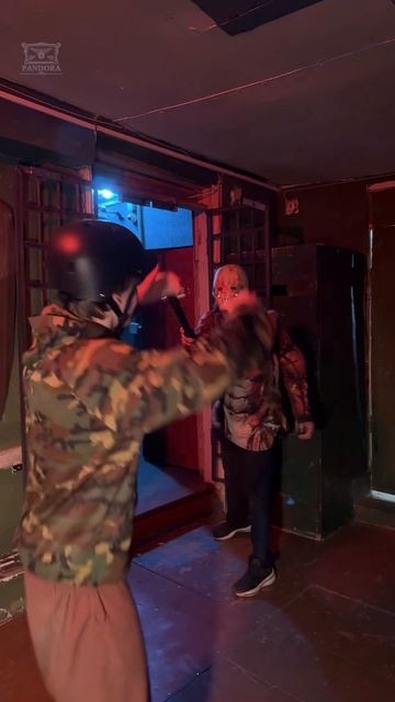 Тоже выпендривались на актёров? Запись на игру ☎️358-666