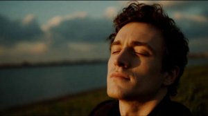 Анатолий Бабушкин Тишина над Балкой 2