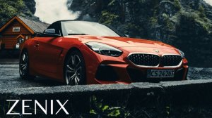 ⚡️CAR RACE MUSIC ⚡️ МУЗЫКА В МАШИНУ 2026🎧 КРУТАЯ МУЗЫКА В МАШИНУ 2026🔥 Night Drive Mix 2026