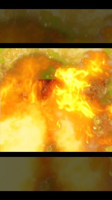 Моя ава ты был прикрасен как иисус