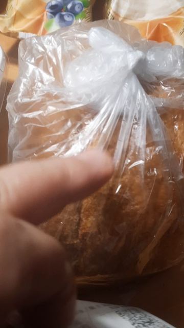 Базовый минимум холостяка. Что купил холостяк на пятихатку.