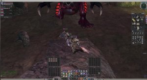 RF Online Classic Ботоводю окнами, забираем Д2, Камня, Толстого, Дроида, Бельфа