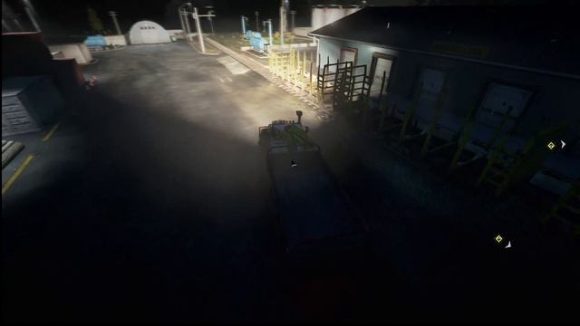 SnowRunner.Висконсин. Сложный режим,играю без модов. Руль. Logitech Driving Force GT