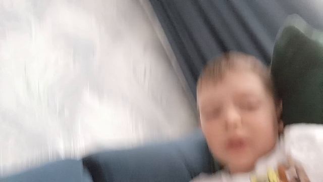 выразился автомат