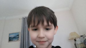 VID_20260425_153814.mp4