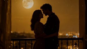 Песня о любви.mp4