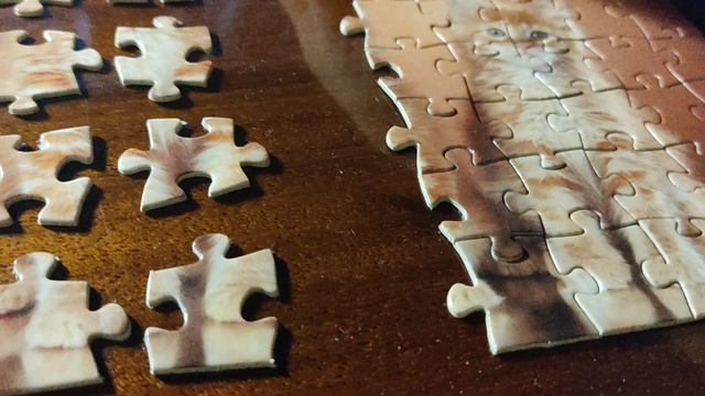 Поможем детям сиротам вместе.