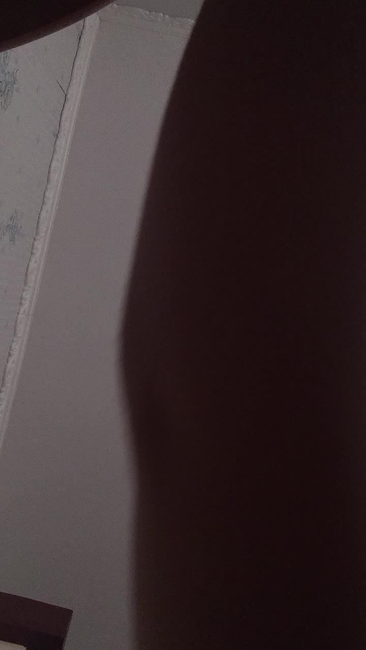 делаю всякое 75