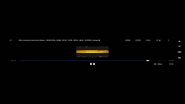YouTube не было никакой том мульт и не только не надо