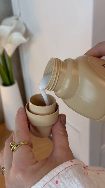 WB 833568235 
OZON 2664831067