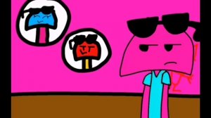 Мухехехе (опис)