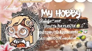 𝑚𝑜𝑢 𝑥𝑜𝑏𝑏𝑢..(!)🍈🫒☼︎-𝑝𝑦𝑡𝑢𝑛𝑎-𝐷𝑎𝑠𝑘𝑖..//𝑏𝑝𝑎𝑡𝑏 𝑢𝑔𝑒ю 𝒛𝒂𝒏𝒑𝒆𝒘𝒆𝒏𝒐!!🥝🫒