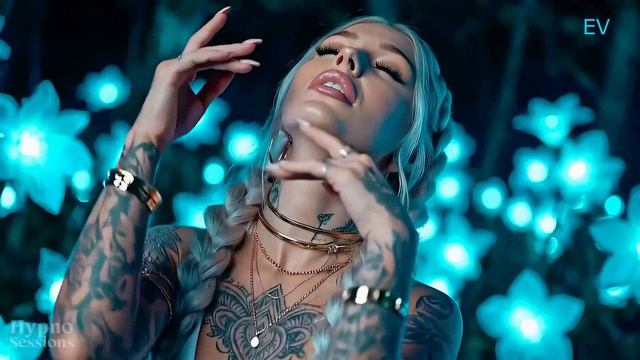 ТАНЦУЕМ ДИСКО