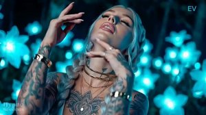 ТАНЦУЕМ ДИСКО