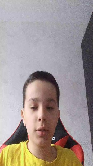 штурм Будапешта