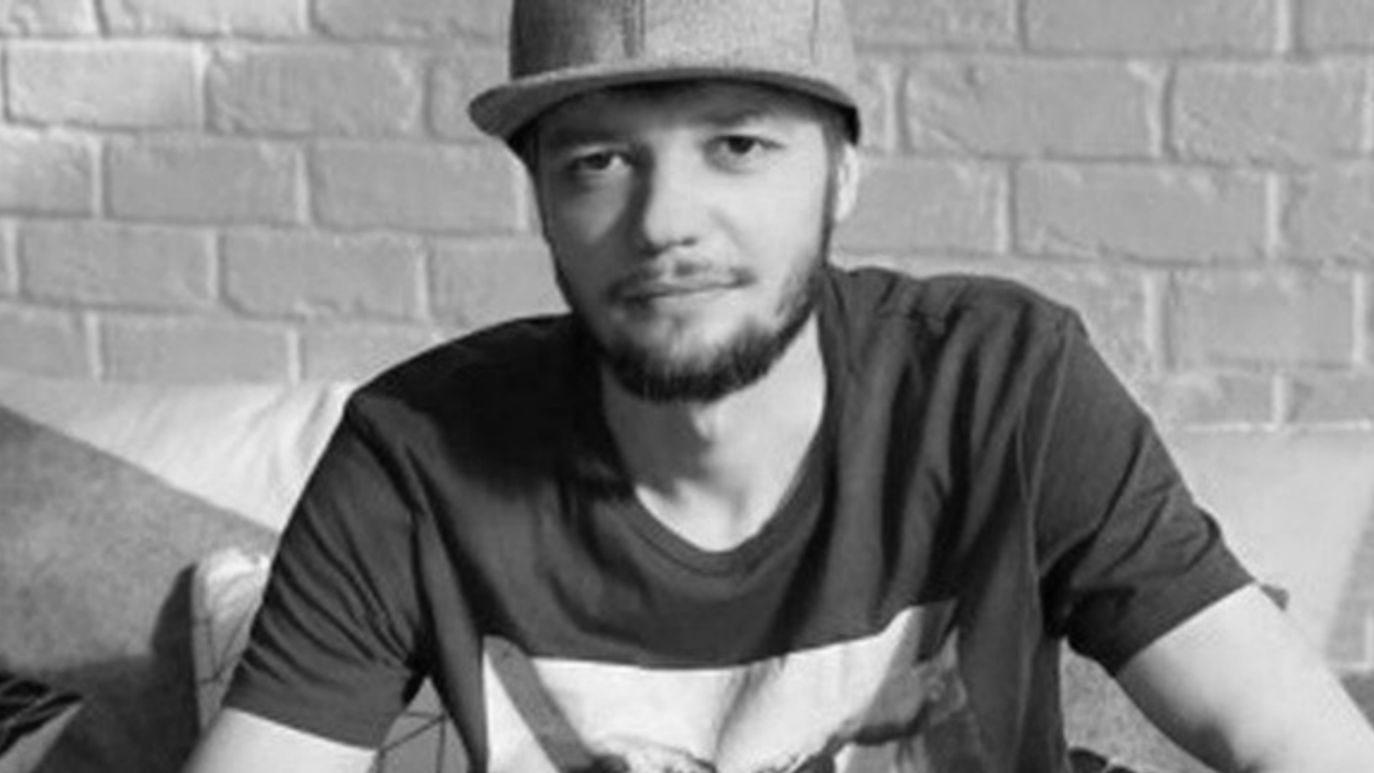 В память о Роме Frisson Games(Дядя Рома)