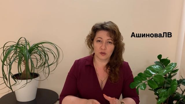 ТИБЕТСКИЙ ЛИЧНОСТНЫЙ ТЕСТ