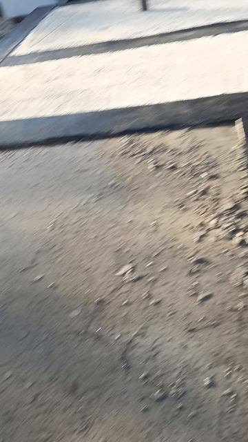 гидроизоляция фундамента и газоблока