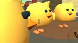 УПОРОТЫЙ ГОРОД 1 СЕЗОН 3 СЕРИЯ