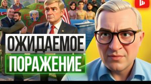 ДУДКИ /ШЕЛЕ :Зе-Реформа ТЦК:ДЕТЕЙ ОТБЕРУТ У МАТЕРЕЙ!Трупы в Константиновке. Народ Доннилэнда ждёт РФ