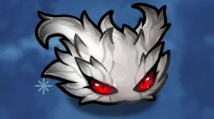 PvZ Fusion 3.6 В Обновлении Появилось Новое Растение: Снегошип !