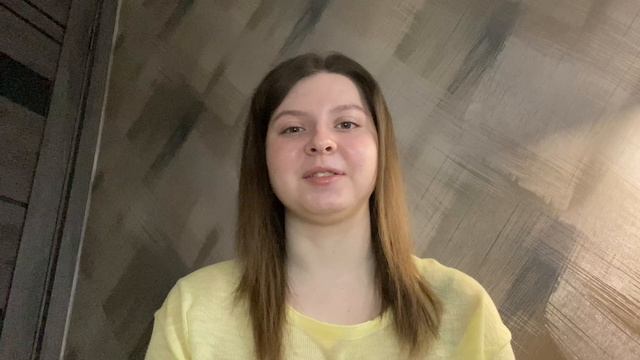 Военно-патриотическая игра «Сияжар»