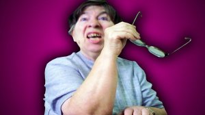 (marazm) БЕЗДАРНЫЕ УЧИТЕЛЯ