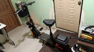 куго М5 про О чем не говорят