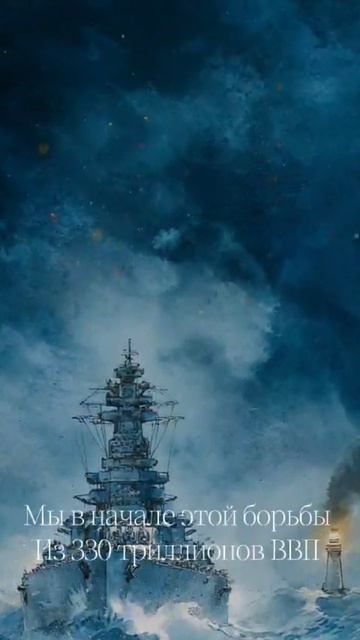 #музыка #клип #нод