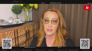 Интервью актрисы и телеведущей Снежаны Егоровой 24.04.26.