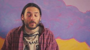 Молодежная школа философии и осознанного мышления Небо. Видеовизитка проекта.