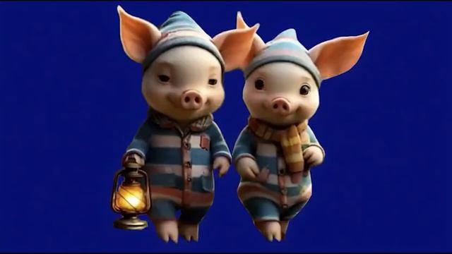 Душечки хрюшечки_encoded