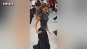 ЛУЧШИЕ ПРИКОЛЫ 2026 (20)