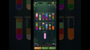 25.04.26 Ant Legion. Соковое испытание 6 Ур