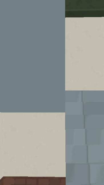 сходка на 131. пдп