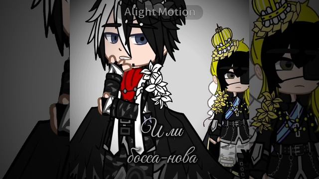 {просто видео}