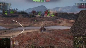 МТ Натиск Концепт