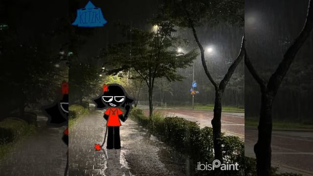 да моего др осталось 23 дня💀