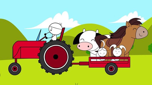 OH NO! EK Doodles Cats go to the Vet! Animal Hospital visit with Pets Pebbles and Mr  Scratchy