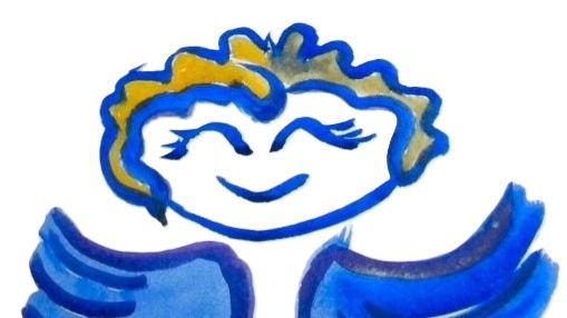 441 эфир. Зачем нужно богатство? Лена Воронова