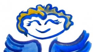 441 эфир. Зачем нужно богатство? Лена Воронова