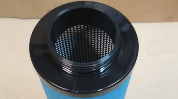 Фильтр сжатого воздуха Atlas Copco 2901200308 (DD310)